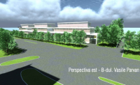 Imagine atasata: 2695343hotelcessenamalulbegaifotoproiectvolumetrii6.png